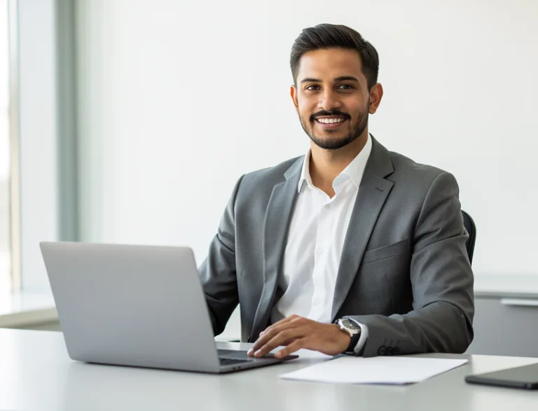 corporate solicitor Bridgend